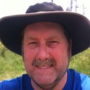 Rick Schneider - @Sniderman11 - Twitter