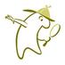 Animation Scoop (@animation_scoop) Twitter profile photo