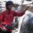 fabz79m's profile image