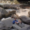 Danny Jasper - @drjasper7 - Twitter