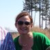 Suzi Lombardi (@lombardisuzi) Twitter profile photo Suzi Lombardi (@lombardisuzi) Twitter profile photo