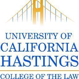 InnovationInst1's profile picture. The mission of the Institute is to identify and promote the tools, knowledge, and skills to encourage innovation through the development of law and policy.