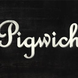 pigwichkc's profile picture. The Local Pig's outdoor sandwich shop.  Awesome food made with the freshest meat in KC. and love.