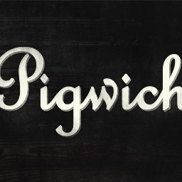 pigwichkc