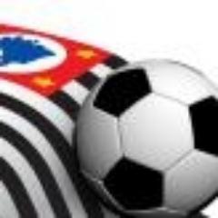 O espaço do futebol paulista! Aqui você encontrará TUDO sobre Corinthians, Palmeiras, Santos e São Paulo. E entrevistas ao vivo.