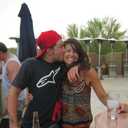 Logan Boling - @boling_logan - Twitter