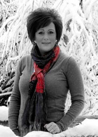 I have been a Real Estate Professional since 1994 and have loved every minute of this business!