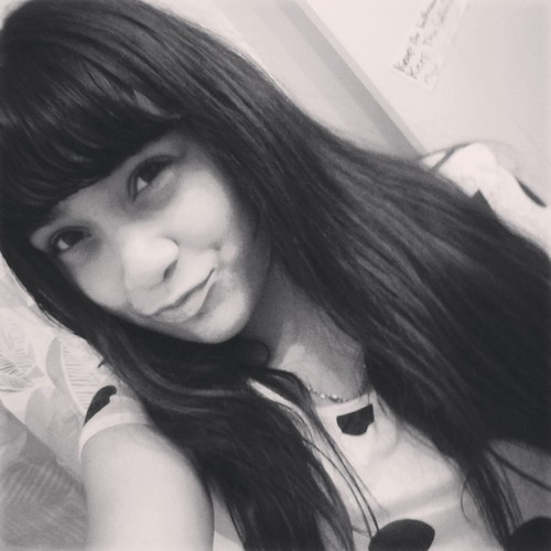 your skin a'int paper so don't cut it, your body ain't a book so don't judge it, remeber ur beautiful no matter what(:♥♥#ProudDirectioner♥#Lovatic