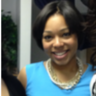 JudiFaith's profile picture. Product Manager. I enjoy all things Cloud, SMAC and SAP.