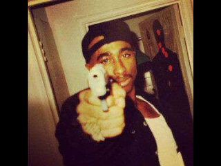 TityMyNigga's profile picture. #TeamFollowBack #ObeyReality #Canada