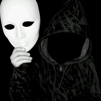 Anonymous