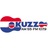 kuzznews's avatar