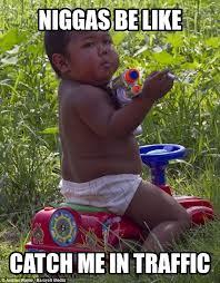 FunnnnyTweeetss's profile picture. Follow for funny tweets. Niggas be like/Bitches be like.. #TeamFollowBack