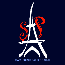 SoireeParisFr's profile picture. Réseau social des soirées Parisienne. Bons plans de sorties sur Paris ! SUIVEZ-NOUS !