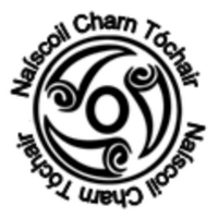 Naiscoil Charn T (@naiscoilct) 's Twitter Profile