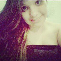 mê @caah_meiraa ♥ conffi @_karolflynter ♥ http://t.co/7ZrPtWt7Yf