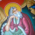 St. Elias Church, IA (@st_elias_ia) Twitter profile photo St. Elias Church, IA (@st_elias_ia) Twitter profile photo