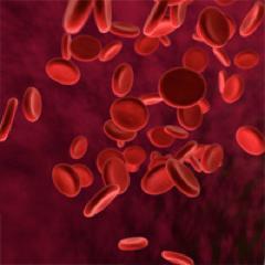 Daily #Hematology questions. Tweet me your answers!