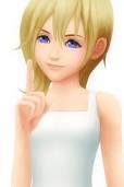 Hi im namine love to draw I can make things happen to u.Im a Heartless girl willin to fight for happiness.Im Lone angel.I don't remember my passed. #Single