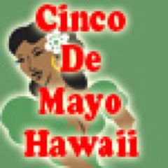 The annual Cinco de Mayo Block Party highlights Honolulu's connection to the beautiful arts, music & cuisine of Latin America! (Restaurant Row - 5/2/2015)