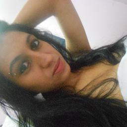 Não há nada impossível, porque os sonhos de ontem são as esperanças de hoje e podem converter-se em realidade amanhã.
  msn:thuany_mayra@hotmail.com