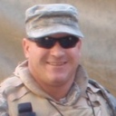 Bryce Bishop - @DABISH101 - Twitter