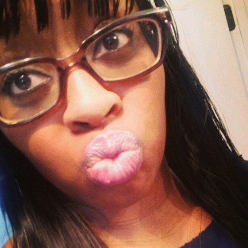 live.laugh.love 3-17-13 ig:@_snobbish