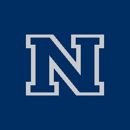 AdvisingCtrUNR's profile picture. The Advising Center at the University of Nevada, Reno serves the undeclared, non-degree, and general studies populations through professional advising.