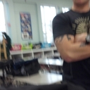 Jonathan Laughter - @Jonny4barrel - Twitter