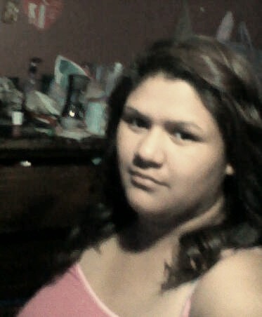 CantuMia's profile picture. 