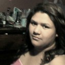 Sarah Jane cantu - @CantuMia - Twitter