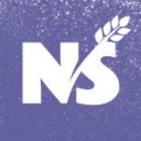 Nutrition Society(@NutritionSociet) 's Twitter Profileg