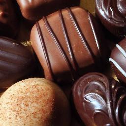 Dedicated to quality chocolates made in the UK