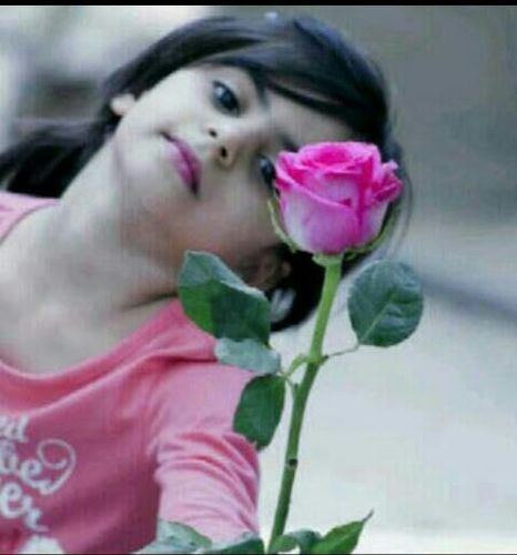 Musaab505's profile picture. 