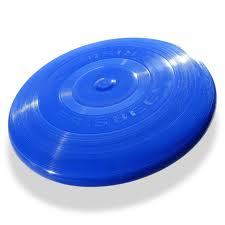 frisbee! shit my face! or frisbees hit my face! 
YOU CHOOSE