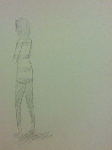 demodays79's profile picture. Aspiring musician, aspiring writer, aspiring artist, professional procrastinator.