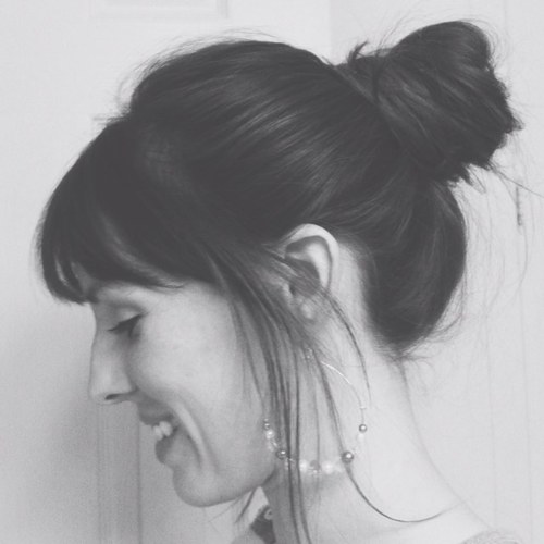 brookehumble's profile picture. 