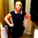 michelle lewis - @michelle32wales - Twitter