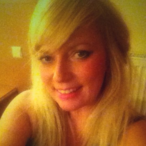 twisterdays's profile picture. 