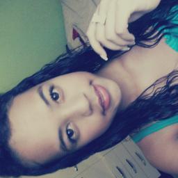 Sou o Que sou e Ninguém vai me mudaar U_U Longee de Toda Negatividade e Olho gordo  Cada Uma tem a Morena Que Merece!!!
