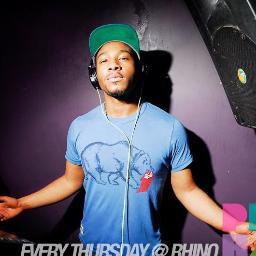 I'm a Producer/DJ get at me!