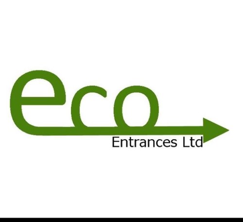 We supply, fit & maintain all types of automatic door operators. All work completed in accordance with BS7036 & DDA guidelines. Nationwide coverage.