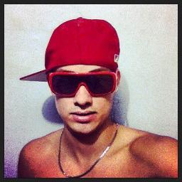 diegoj.silva.77@facebook.com