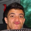 Andrea Bonanni - @AndreaBonanni - Twitter