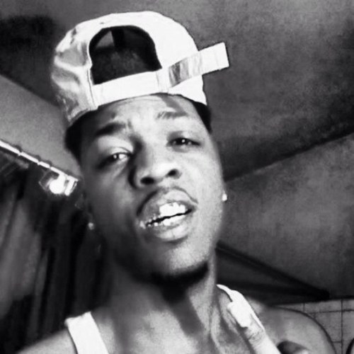 T$B GEE Babbi)))),,,Keep dat shyt 3hunna!! Real SwaG Shit,,Imma Get Money NiggA All I Know!! ((Imma SwAG GOD)))