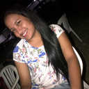 yeimi castillo - @yeanca90 - Twitter