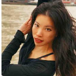 Dance journalist. Every dance tells a story. Discover the world through dance - the beauty, culture and rhythms that move through us all.