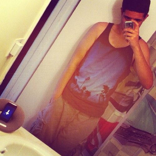 follow me on instagram guise c: @stonedbeyondrepair