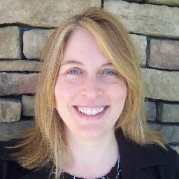 Learning and Development Consultant designing and developing multimedia learning events. Enjoy exploring new technologies and techniques.