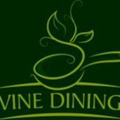 Certified Natural Chef teaching you how to cook deliciously and nutritiously.